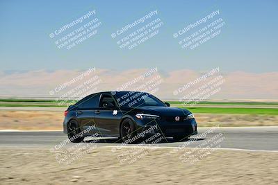 media/Jul-28-2024-Speed Ventures (Sun) [[35be2e364f]]/Red Group/Session 3 (Phil Hill)/
